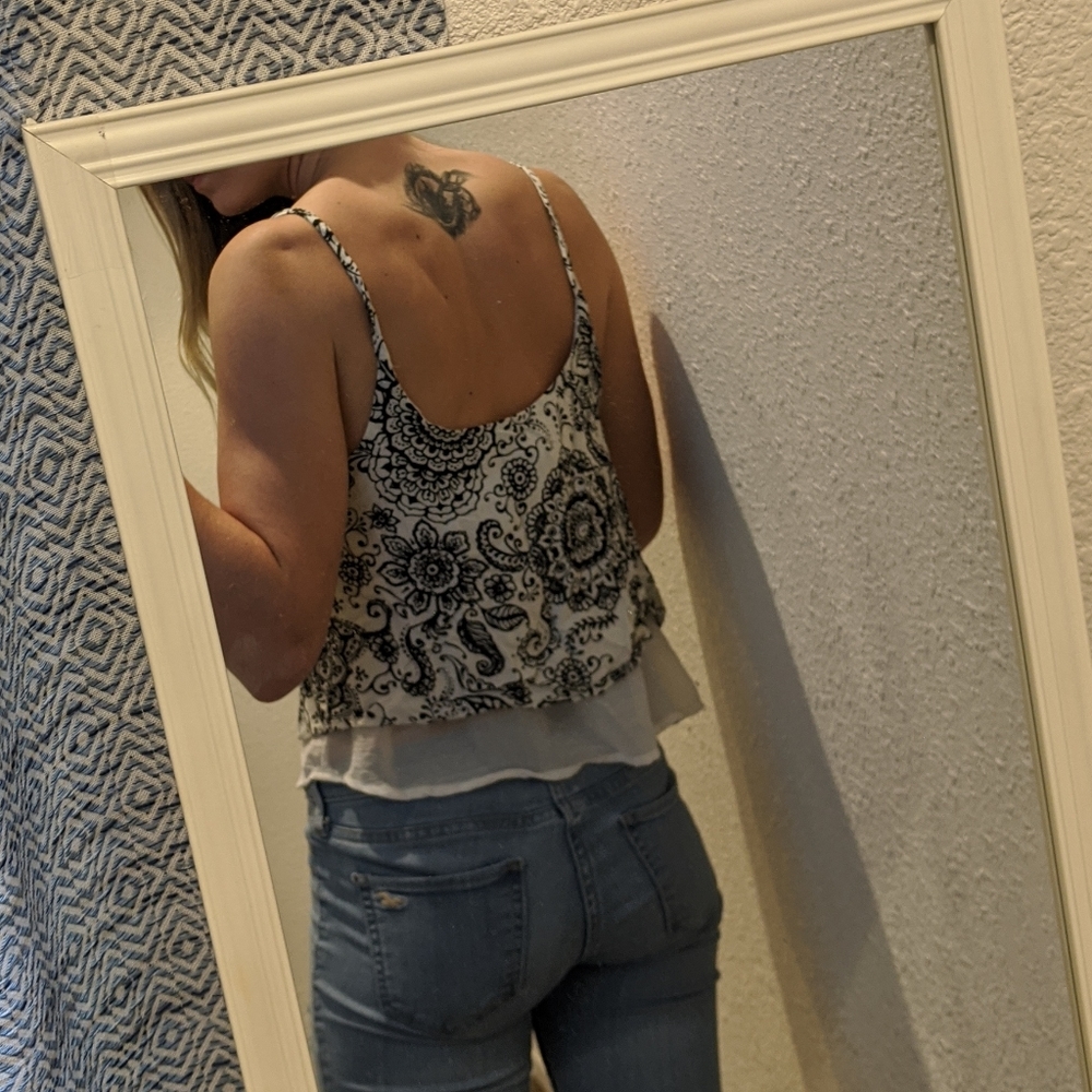 ‼️Sold‼️ - Picture 3 of 5